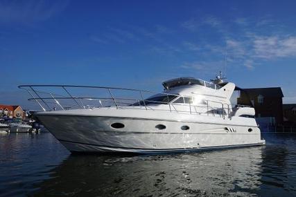 Pearl 43 for sale in United Kingdom for £129,950