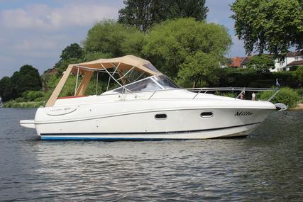 Jeanneau Leader 805 for sale in United Kingdom for £38,950