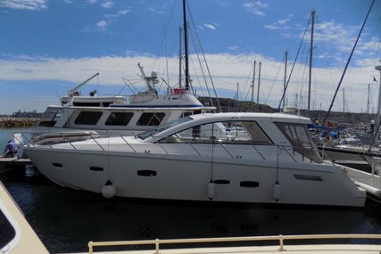 Sealine SC47 for sale in United Kingdom for £199,950