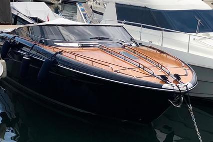 Riva rama for sale in France for €600,000 (£530,588)