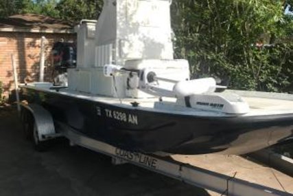 Explorer 23 for sale in United States of America for $26,700 (£20,466)