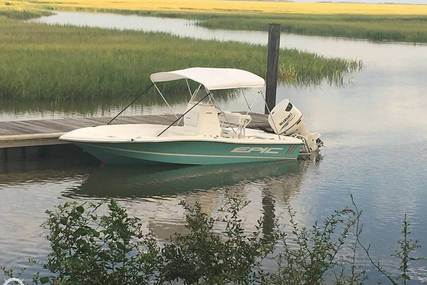 Epic 21 SC for sale in United States of America for $33,000 (£25,295)
