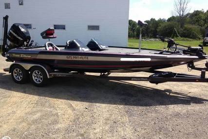 Blazer 625 Pro Elite for sale in United States of America for $38,800 (£29,285)