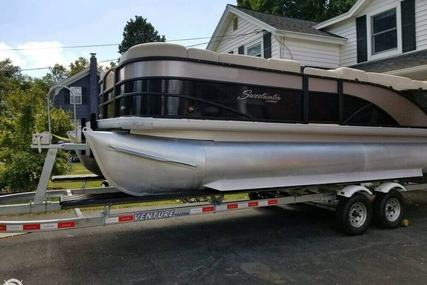 Godfrey Pontoon 22 for sale in United States of America for $42,800 (£32,304)