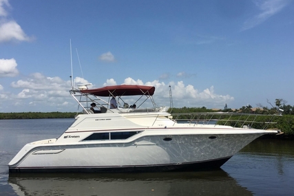 Cruisers Yachts 4280 Express Bridge for sale in United States of America for $26,000 (£20,197)