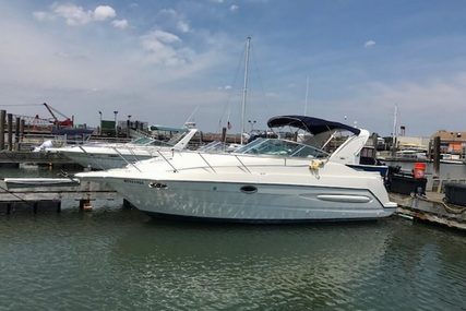 Maxum 2900 SCR for sale in United States of America for $24,500 (£18,827) Maxum 2900 SCR for sale in United States of America for $24,500 (£18,827)