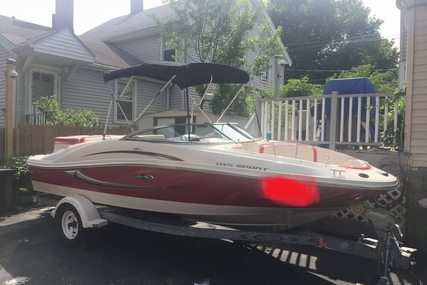 Sea Ray 185 Sport for sale in United States of America for $23,500 (£17,717)