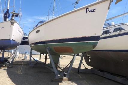 Hunter 336 for sale in United Kingdom for £29,950