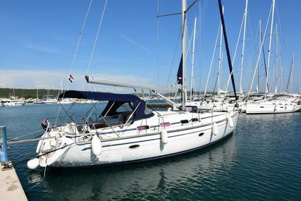 Bavaria Yachts 46 Cruiser for sale in Croatia for €69,000 (£61,761)