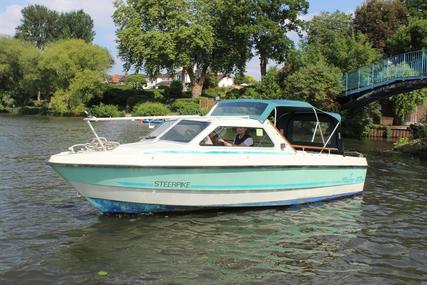 FLIPPER 575 for sale in United Kingdom for £5,495