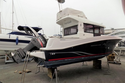 Beneteau Barracuda 9 for sale in United Kingdom for £52,950