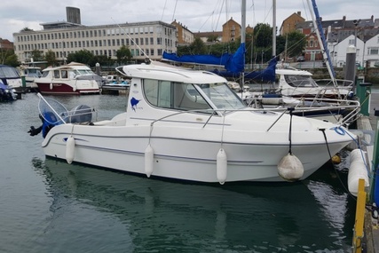 , Jeanneau, Beneteau Sessa Dorado 22 for sale in United Kingdom for £21,250