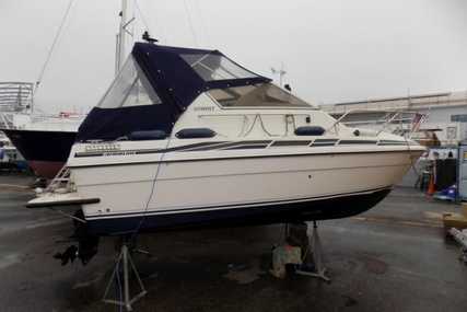 Fairline Sprint for sale in United Kingdom for £11,750