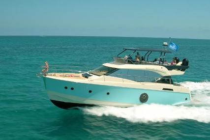 Beneteau MC6 Flybridge for sale in United States of America for $1,299,000 (£1,012,700)