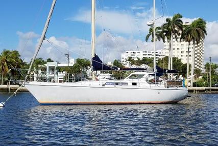 Amel Sharki for sale in United States of America for $76,900 (£58,042)