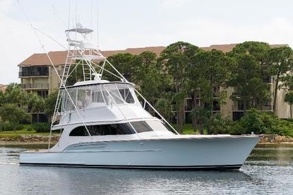 Buddy Davis 61 for sale in United States of America for $499,900 (£392,664)