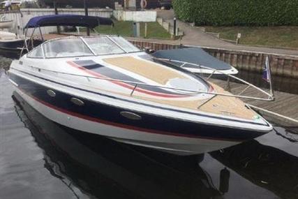Chris-Craft Concept 27 for sale in Spain for €22,000 (£19,692)