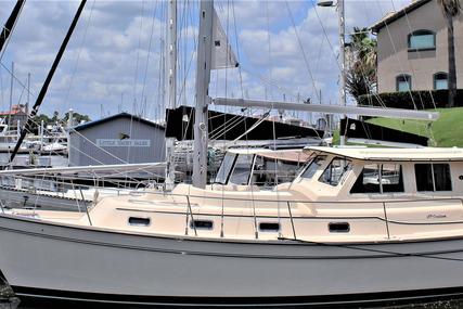Island Packet SP CRUISER for sale in United States of America for $299,900 (£230,301)