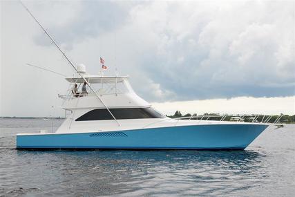 Viking Yachts Convertible for sale in United States of America for $1,195,000 (£939,827)