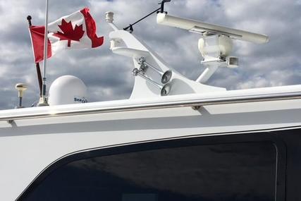 Dovercraft Pilothouse Coupe for sale in Canada for P.O.A.