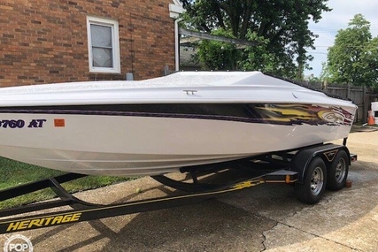 Baja 20 for sale in United States of America for $16,500 (£12,454)