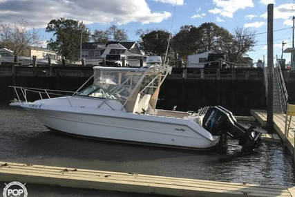 Sea Ray Laguna for sale in United States of America for $18,500 (£13,947)