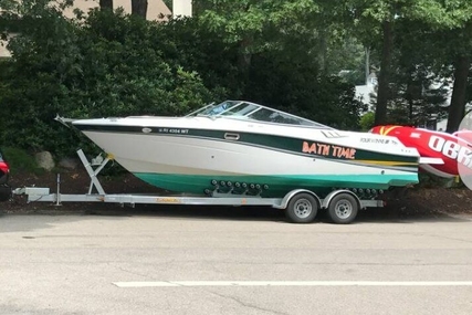 Four Winns 31 for sale in United States of America for $27,800 (£21,403)