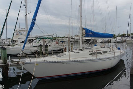 C & C Yachts 38 for sale in United States of America for $30,000 (£22,617)