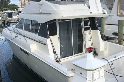 Silverton 34 for sale in United States of America for $65,600 (£49,401)