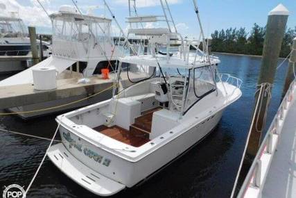 Luhrs 290 Tournament for sale in United States of America for $45,000 (£34,740)
