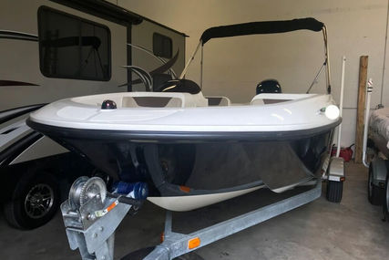 Bayliner Element XL for sale in United States of America for $18,000 (£13,586)
