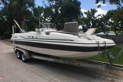 Hurricane SS 231 OB for sale in United States of America for $50,000 (£37,739)