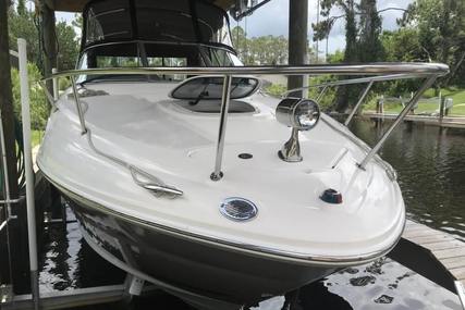 Sea Ray 240 Sundancer for sale in United States of America for $34,500 (£25,972)