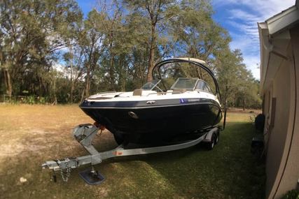 Yamaha 242 Limited S for sale in United States of America for $39,500 (£31,095)