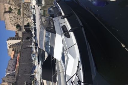 Boston Whaler BOSTON 23 WA for sale in France for €35,000 (£31,440)
