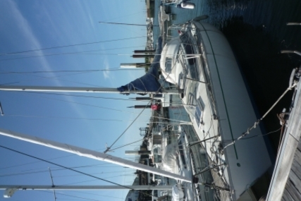 MALLARD 9 M for sale in France for €19,600 (£17,177)