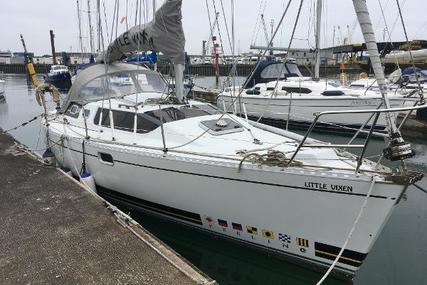 Feeling 326 for sale in United Kingdom for 25.250 £ Feeling 326 for sale in United Kingdom for 25.250 £