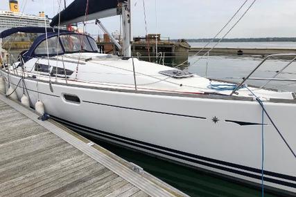 Jeanneau Sun Odyssey 39i Performance for sale in United Kingdom for £84,950