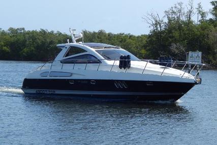 Airon 4300 T-TOP for sale in United States of America for $284,900 (£215,035)