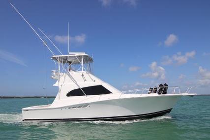 Luhrs Convertible for sale in United States of America for $152,500 (£117,803)