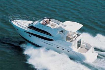 Meridian 459 Motoryacht for sale in United States of America for $260,000 (£196,241)
