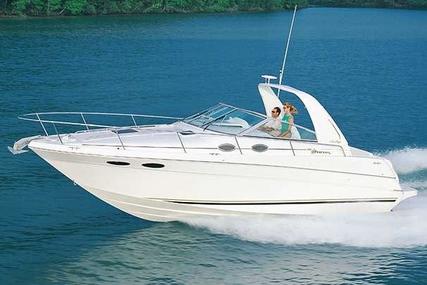 Sea Ray 290 Sundancer for sale in for P.O.A.