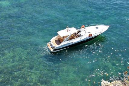 Sunseeker 34 Superhawk for sale in United Kingdom for £79,950