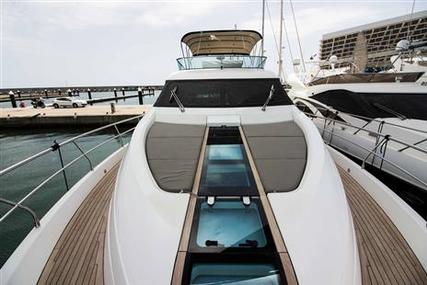 Fairline Squadron 65 for sale in Spain for €1,599,000 (£1,350,963)