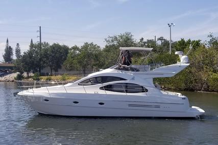 Azimut 42 Flybridge for sale in United States of America for $178,000 (£134,023)