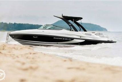 Rinker 276 Captiva for sale in United States of America for $49,900 (£38,067)