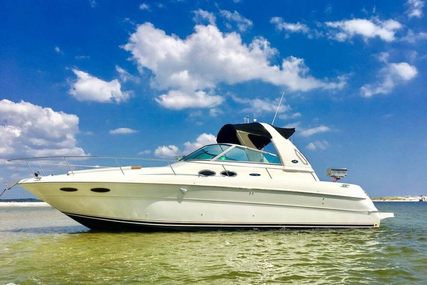 Sea Ray 33 for sale in United States of America for $50,000 (£37,739)