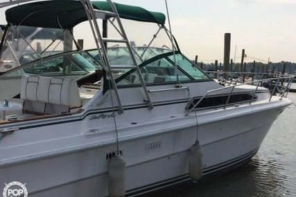 Sea Ray 340 Sundancer for sale in United States of America for $19,000 (£14,610)
