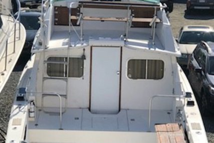 Bertram 28 for sale in United States of America for $17,000 (£12,802)