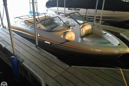 Tahoe Q5i for sale in United States of America for $16,500 (£12,622)